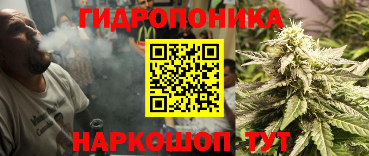 МАРИХУАНА ГИДРОПОН  Вход с VPN  Марихуана MAZAR  МАРИХУАНА план  Крымск  Конопля гибрид 